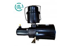 China Loader Spare Parts Booster W085700000 5386692 Loader SEM668C OEM supplier