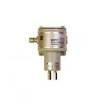 XMTC-6C-11 General Electric Thermal Conductivity Transmitter for sale