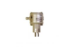 China XMTC-6C-11 General Electric Thermal Conductivity Transmitter supplier