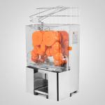 Orange Juice Squeezer