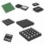 S34MS01G204TFI013 for sale