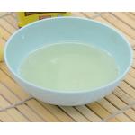 Japanese Style 100ml Sushi Rice Vinegar 18 months Shelf time