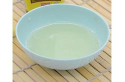 China Japanese Style 100ml Sushi Rice Vinegar 18 months Shelf time supplier