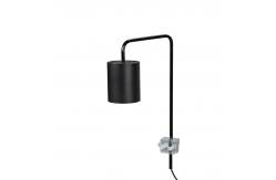 China 7100K Fish Aquarium LED Light  360° Angle Adjusted For Plant supplier
