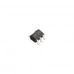 LMT89DCKR IC Electronic Components High-precision analog output CMOS integrated circuit temperature sensor for sale