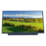 PANDA 11.6 Inch LCD Panel Slim 30Pin FHD IPS Matte LM116LF3L02 for sale
