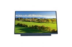 China PANDA 11.6 Inch LCD Panel Slim 30Pin FHD IPS Matte LM116LF3L02 supplier