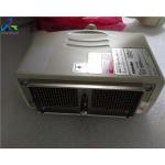 SSA-660A PLT-704AT 38mm Ultrasound Transducer Probe for sale