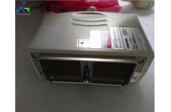 China SSA-660A PLT-704AT 38mm Ultrasound Transducer Probe supplier