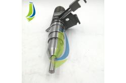 China 127-8222 Diesel Fuel Injector 1278222 For 3114 3116 3126 Engine supplier