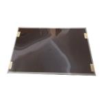 22 Inch LCD Panel Display M220ZGE-L20  LCD Display for sale