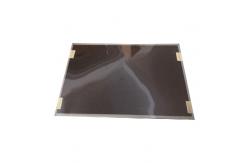 China 22 Inch LCD Panel Display M220ZGE-L20  LCD Display supplier