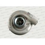 4041873 Holset Turbo Cummins Industrial Engine M11 HX55 Turbocharger 3593606 for sale