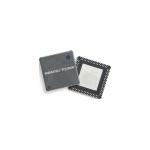 Integrated Circuit Chip Low Power 88EA6352A1-TFJ2A000 Automotive Ethernet IC for sale