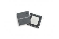 China Integrated Circuit Chip Low Power 88EA6352A1-TFJ2A000 Automotive Ethernet IC supplier