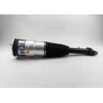 6006351-04-A Tesla Model S Old 2011-2016 Front Air shock Absorber for sale