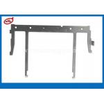 ATM Machine Spare Parts NCR S2 Pick Module Dual Sensor Keyplate 445-0756286-29 445-0757384 for sale