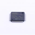 STM32F070RBT6TR for sale