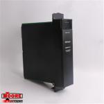 IC697PWR710  GE  Power Supply for sale