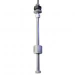 RSF66A25B175 for sale