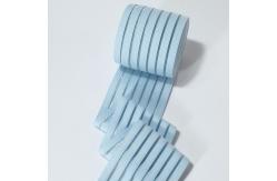 China High elasticity fish line elastic band widen strength medical bandage orthopaedics band supplier