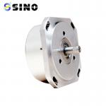 TTL Incremental Optical Angle Encoder Rotary Multifunctional for sale