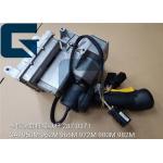 287-0371 Hydraulic Control Joystick 2870371 For 950M 962M 966M 972M 980M 982M for sale