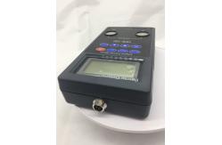 China Portable Ferrite meter Ferrite content tester HFE-100 supplier