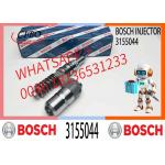 Diesel Fuel Unit Injector 20440409/20381597/3155044/0986441006/0414702021/0414702010 for Engine for sale
