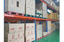 China 25mm Cutter Blades manufacturer