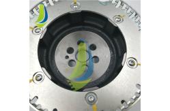 China G5307831 Crankshaft Damper Vibration Damper g5307831For QSB6.7 Engine supplier