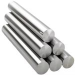 Copper Nickel Pipe Monel K400 Monel Round Bar Monel K500 for sale