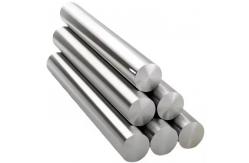China Copper Nickel Pipe Monel K400 Monel Round Bar Monel K500 supplier