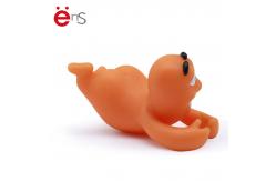 China ODM Action Pvc Anime Figures Cartoon Characters EN71 Standard supplier