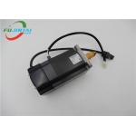 JUKI FX-1 FX-1R YA Motor Pick And Place Parts L809E0210A0 HC-MFS73-S33 for sale