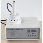 Portable UMETASS Aluminum Foil Induction Sealer for Bottle Cap Sealing in Food Shop for sale