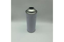 China Commodity Butane Gas Container Orange Etc for Commercial Applications supplier