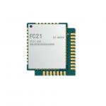 BT IC FC21SDTEA-Q73 High-Performance Wi-Fi And BT 5.0 Low Energy Modules for sale