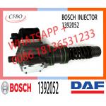 Diesel Fuel Unit Pump 0414755008 0986445013 1435558R 1435558 1392052 For 95XF 480 CF75/85 XF95 More for sale