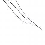 10K Triple Thermistor Technology NTC Temperature Probe High Precision for sale