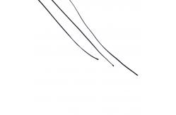 China 10K Triple Thermistor Technology NTC Temperature Probe High Precision supplier