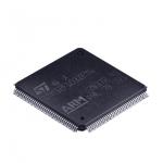 STMicroelectronics STM32F103ZET6 charging Ic 32F103ZET6 Microcontroller With Wifi And Bluetooth for sale