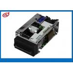 V2BF-01JS-AP1 Wincor ATM Parts Card Reader ATM Smart Card Reader for sale