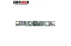 China OEM HP 640G1 G2 810G1 Web Camera Module 2MP 1080p Fixed Focus supplier