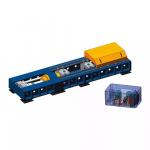 OEM ODM Horizontal Tensile Universal Testing Machine 3000KN 5000KN for sale