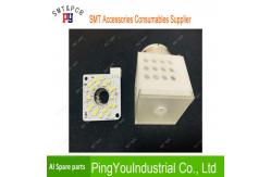 China N510038350AA SMT Machine Parts LED Lamp Unit For Panasonic Mounter Machine supplier