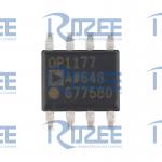 OP1177ARZ-REEL7