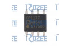 China OP1177ARZ-REEL7 supplier