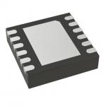 LT3682EDD#TRPBF Power Path Management IC Switching Voltage Regulators 1A uP Buck Sw Reg for sale