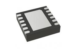 China Integrated Circuit Chip LTC4420CDD
 12-DFN 1.6A N-Channel ORing Controller
 supplier